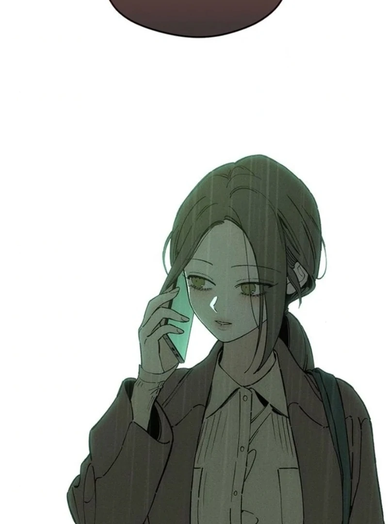 Tears On A Withered Flower Chapter 81 image 149
